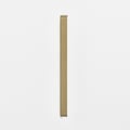 Atticus 900 3000K (1440021) in Matt Brushed Brass - Product Thumbnail 3