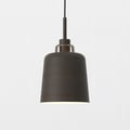 Camden 220 (5051003) in Bronze - Product Thumbnail 1