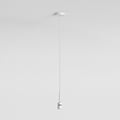 Ceiling Pendant (1184057) in Matt White - Product Thumbnail 1