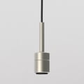 Ceiling Pendant (1184039) in Matt Nickel - Product Thumbnail 2