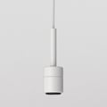 Ceiling Pendant (1184057) in Matt White - Product Thumbnail 2