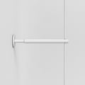 Pendant Wall Arm (6029009) in Matt White - Product Thumbnail 2