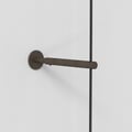 Pendant Wall Arm (6029012) in Bronze - Product Thumbnail 1