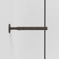 Pendant Wall Arm (6029012) in Bronze - Product Thumbnail 2
