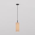 Tube 135 Pendant (4005722) in Bronze - Product Thumbnail 4