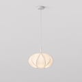 Flow 350 Pendant (4005136) in Matt Nickel - Product Thumbnail 2