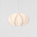 Flow 350 Pendant (4005136) in Matt Nickel - Product Thumbnail 3