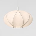 Flow 500 Pendant (4005069) in Bronze - Product Thumbnail 3