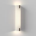 Wall Base 440 LED Phase (1367006) in Matt White - Product Thumbnail 5