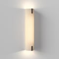 Wall Base 440 LED Phase (1367006) in Matt White - Product Thumbnail 6