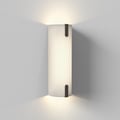 Wall Base 300 LED Phase (1367007) in Matt White - Product Thumbnail 5