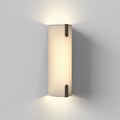 Wall Base 300 LED 0-10V (1367011) in Matt White - Product Thumbnail 6