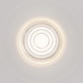 Drop (1523003) in Clear Glass - Product Thumbnail 1