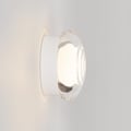 Drop (1523003) in Clear Glass - Product Thumbnail 3