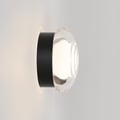 Drop (1523003) in Clear Glass - Product Thumbnail 4