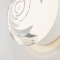 Drop (1523003) in Clear Glass - Product Thumbnail 5
