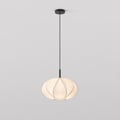 Flow 350 Pendant (4005450) in Matt Black - Product Thumbnail 1