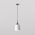 Camden 220 Pendant (4005386) in Bronze - Product Thumbnail 1