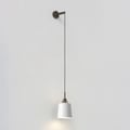 Camden 220 Pendant (4005427) in Bronze - Product Thumbnail 1