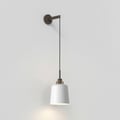 Camden 220 Pendant (4005395) in Bronze - Product Thumbnail 1