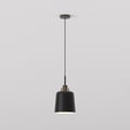 Camden 220 Pendant (4005385) in Bronze - Product Thumbnail 1