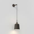 Camden 220 Pendant (4005409) in Bronze - Product Thumbnail 1