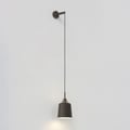 Camden 220 Pendant (4005425) in Bronze - Product Thumbnail 1