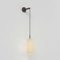 Tube 135 Pendant (4005708) in Bronze - Product Thumbnail 1