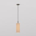 Tube 135 Pendant (4005990) in Bronze - Product Thumbnail 1