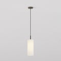 Tube 135 Pendant (4005375) in Bronze - Product Thumbnail 1