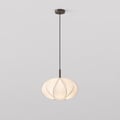 Flow 350 Pendant (4005383) in Bronze - Product Thumbnail 1