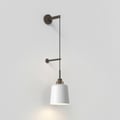 Camden 220 Pendant (4005718) in Bronze - Product Thumbnail 1