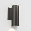 Ava 200 Coastal (1428024) in PVD Brushed Gunmetal - Product Thumbnail 1