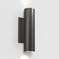 Ava 300 Coastal (1428026) in PVD Brushed Gunmetal - Product Thumbnail 1