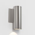 Ava 200 Coastal (1428028) in Brushed Stainless Steel - Product Thumbnail 1