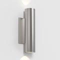 Ava 300 Coastal (1428029) in Brushed Stainless Steel - Product Thumbnail 1