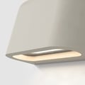 Mast Twin Coastal (1317027) in Grey Concrete - Product Thumbnail 4