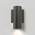 Ava 200 Coastal (1428024) in PVD Brushed Gunmetal - Product Thumbnail 2