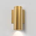 Ava 200 Coastal (1428025) in PVD Brushed Brass - Product Thumbnail 2