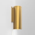 Ava 200 Coastal (1428025) in PVD Brushed Brass - Product Thumbnail 3