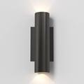 Ava 300 Coastal (1428026) in PVD Brushed Gunmetal - Product Thumbnail 2