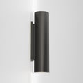 Ava 300 Coastal (1428026) in PVD Brushed Gunmetal - Product Thumbnail 3
