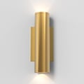 Ava 300 Coastal (1428027) in PVD Brushed Brass - Product Thumbnail 2