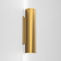 Ava 300 Coastal (1428027) in PVD Brushed Brass - Product Thumbnail 3