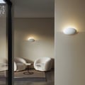 Dawn Wall (1519002) in Plaster - Insitu Thumbnail 1