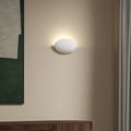 Dawn Wall (1519002) in Plaster - Insitu Thumbnail 3