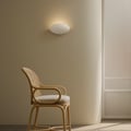 Dawn Wall (1519002) in Plaster - Insitu Thumbnail 4