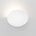 Dawn Wall (1519002) in Plaster - Product Thumbnail 1