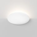 Dawn Wall (1519002) in Plaster - Product Thumbnail 2