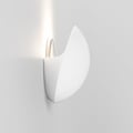 Dawn Wall (1519002) in Plaster - Product Thumbnail 3
